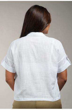 BLUSA-YHOA-BLSF013-15445Y-BLANCO_2.jpg
