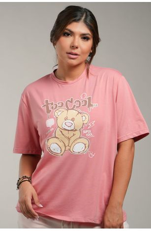 CAMISETA-LIRICA-CTMF129-1466-7932-PALO-DE-R_1.jpg
