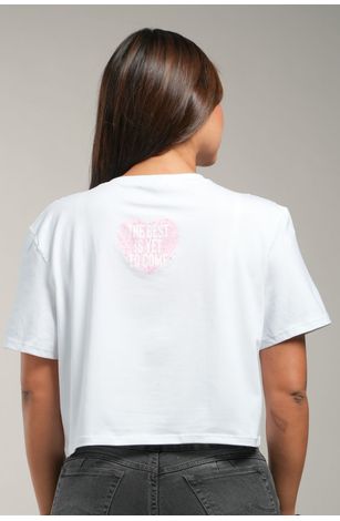 CAMISETA-VIJOU-CTMF169-9884-BLANCO_2.jpg