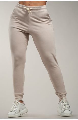 SUDADERA-WESS-PSSF207-SF01-BEIGE_1.jpg