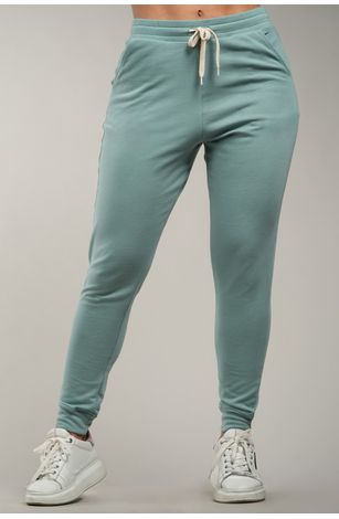 SUDADERA-WESS-PSSF207-SF01-VERDE_1