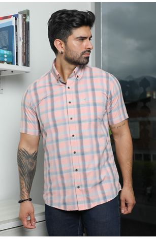 CAMISA-KALENDAR-CMSH083-15807-SALMON_1.jpg