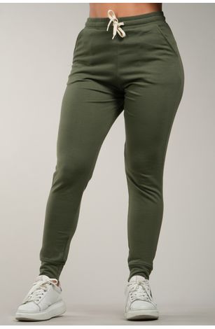 SUDADERA-WESS-PSSF207-SF01-V-MILITAR_1