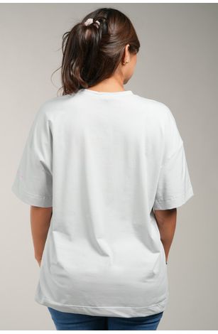 CAMISETA-VIJOU-CTMF169-9984-GRIS-CLAR_2