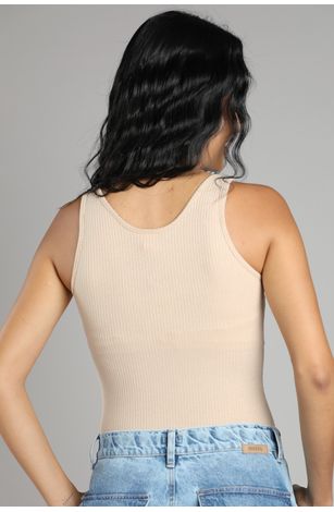 BLUSA-CTSF683-1677-ARENA_2