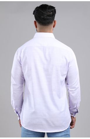 CAMISA-KALENDAR-CMSH083-14251-LILA_2.jpg