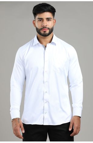 CAMIISA-KALENDAR-CMCH083-B5000-BLANCA_1.jpg