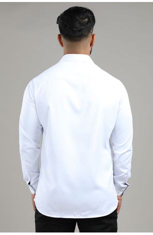 CAMIISA-KALENDAR-CMCH083-B5000-BLANCA_2.jpg