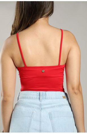 BLUSA-KAZABE-CTSF053-19257-ROJO_2.jpg