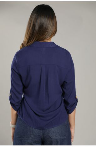 BLUSA-ADAS-CTSF141-BJ2371-AZ-OSCURO_2.jpg