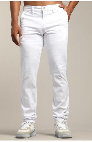 PANTALON-KALENDAR-PLSH083-3T83C-BLANCO_1