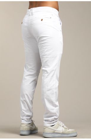PANTALON-KALENDAR-PLSH083-3T83C-BLANCO_2