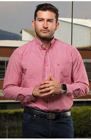 CAMISA-KALENDAR-CMSH083-16134-ROJO_1.jpg