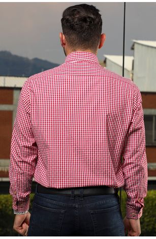 CAMISA-KALENDAR-CMSH083-16134-ROJO_2.jpg