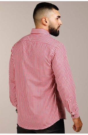 CAMISA-KALENDAR-CMSH083-16196-ROJO_2.jpg