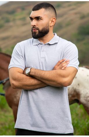 POLO-WESS-CTPH207-3106-JASPE_1.jpg