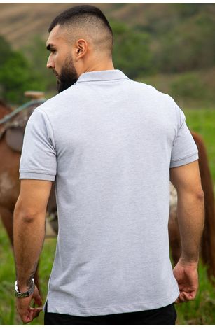POLO-WESS-CTPH207-3106-JASPE_2.jpg