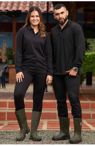 POLO-ALBERTINI-KALOR-CTPH399-3348-NEGRO_1.jpg