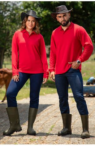 POLO-ALBERTINI-KALOR-CTPH399-3348-ROJO_1.jpg