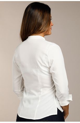 BLUSA-YHOA-BLEF013-Y0012-BEIGE_2.jpg