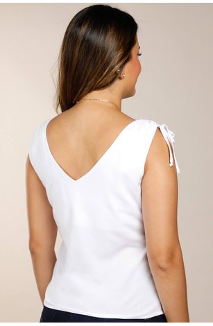 BLUSA-ADAS-CTSF141-BJ2494-BLANCO_2