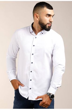 CAMISA-KALENDAR-CMCH083-F519-BLANCO_1.jpg