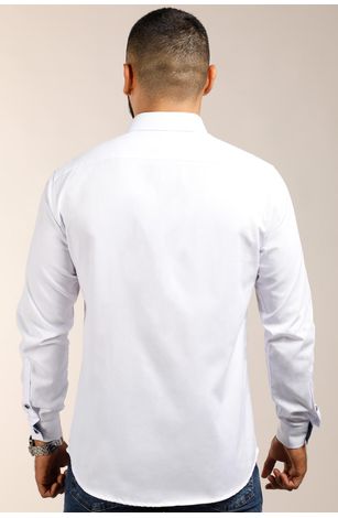 CAMISA-KALENDAR-CMCH083-F519-BLANCO_2.jpg