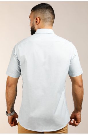 CAMISA-KALENDAR-CMSH083-16167-AZUL_2.jpg