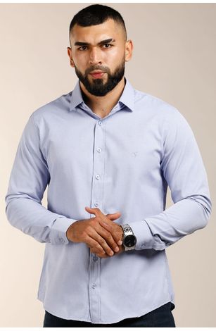 CAMISA-KALENDAR-CMSH083-16327-AZUL-MEDI_1.jpg