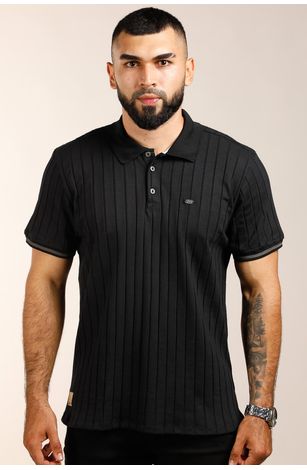 POLO-EDEN-CTPH766-1109869-NEGRO_1.jpg