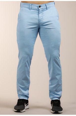 PANTALON-KALENDAR-PLSH083-3T83C-MANANTIAL_1.jpg