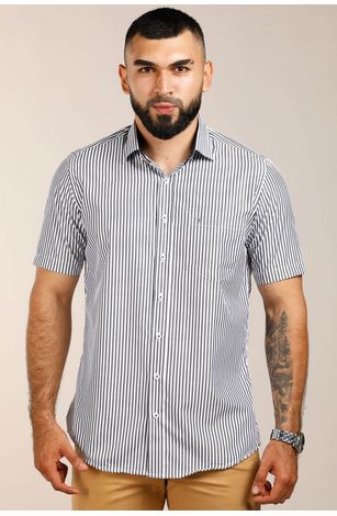 CAMISA-KALENDAR-CMSH083-16189-NEGRO_1