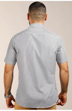 CAMISA-KALENDAR-CMSH083-16189-NEGRO_2