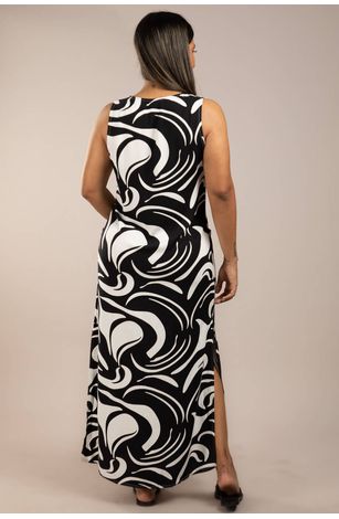 VESTIDO-ADAS-VSSF141-VJ116-NEGRO_2.jpg