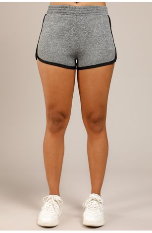 CICLISTA-FABRILICRAS-CLSF277-1414-GRIS-JASP_1.jpg