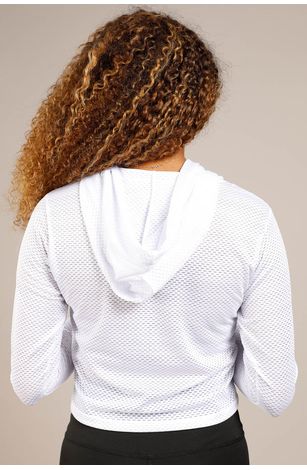 CAMISETA-FABRILICRAS-CTBF277-1485-BLANCO_2.jpg