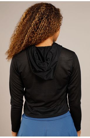 CAMISETA-FABRILICRAS-CTBF277-1485-NEGRO_2.jpg