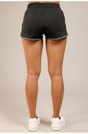 CICLISTA-FABRILICRAS-CLSF277-1414-NEGRO_2