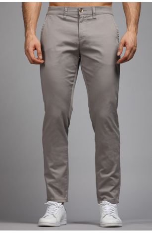 PANTALON-KALENDAR-PLSH083-3T83C-GRIS-MEDI_1