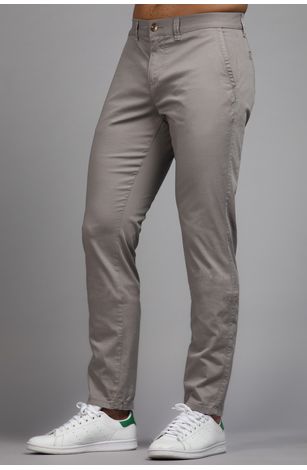 PANTALON-KALENDAR-PLSH083-3T83C-GRIS-MEDI_2