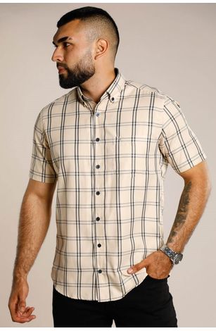 CAMISA-KALENDAR-CMSH083-16448-HABANO_1.jpg