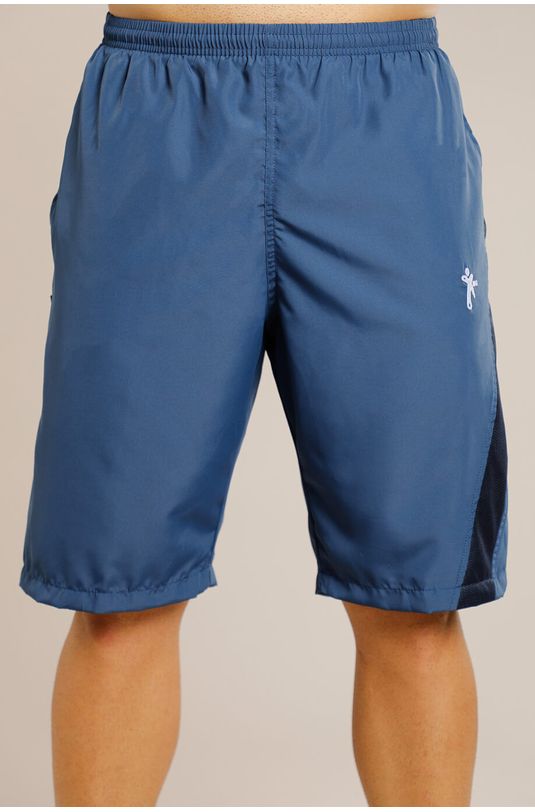 PANTALONETA DEPORTIVA IMPERMEABLE Ropa Kalendar