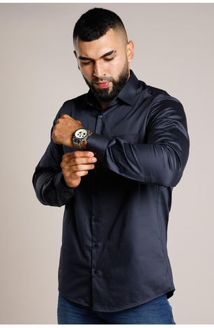 CAMISA-KALENDAR-CMCH083-C54-AZUL_1.jpg