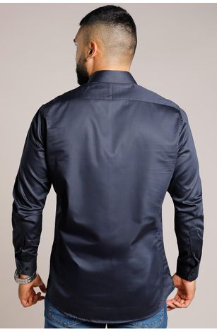 CAMISA-KALENDAR-CMCH083-C54-AZUL_2.jpg