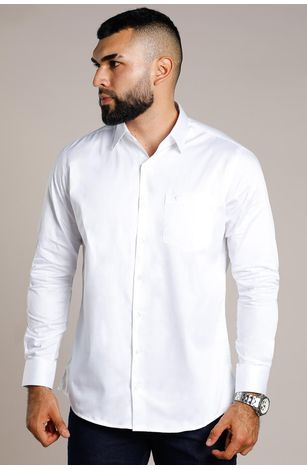CAMISA-KALENDAR-CMCH083-C54-BLANCO_1.jpg