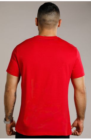 CAMISETA-VANROOST-CTBH005-2302243AN-ROJO_2.jpg