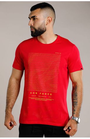 CAMISETA-VANROOST-CTBH005-2302243AN-ROJO_1.jpg