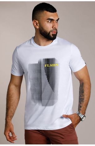 CAMISETA-VANROOST-CTBH005-2302243AR-BLANCO_1.jpg