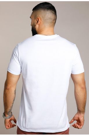 CAMISETA-VANROOST-CTBH005-2302243AR-BLANCO_2.jpg