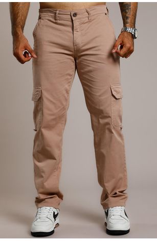 PANTALON-BACKSTAGE-PLMH138-M015-DUNA_1.jpg